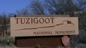 PICTURES/Tuzigoot Monument & Tavasci Marsh/t_Tuzigoot Sign.JPG